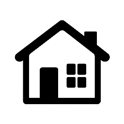 Simpson Circle Ltd